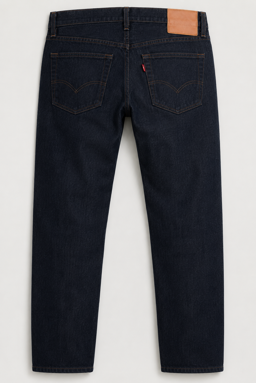 Levi's 512 Slim Taper Jeans Hombre – Unidades en la caja 48 – Colores Mixtos – $29.95 c/u