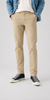 Levi's Pantalon Chino Hombre – Caja 48 Unidades – Colores Mixtos – $26.75 c/u