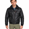 Levi's  Chaquetas de hombre estilo camionero - Caja de 24 unidades - Precio $76.00 c/u