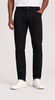 Levi's 511 Pantalon Chino Hombre – Caja 24 Unidades – Color Negro – $28.75 c/u