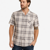 Reef Camisas Manga Corta Hombre – Caja 36 Unidades – Colores Mixtos – $19.00 c/u