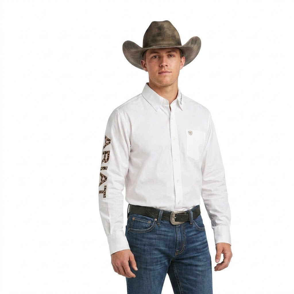 Camisas vaquera de Hombre colores mixtos - Unidades en la caja 36 - Precio unitario $29.50