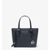 Michael Kors Carteras- Bolsos – 25 Unidades – $89.00 c/u