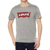 Levi's Camisetas Hombre Originales -  Unidades en la caja 24 – Colores Mixtos –  Precio unitario $12.50 c/u