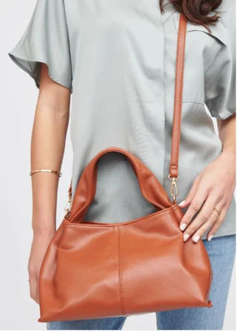 Bolsos y carteras best sale al por mayor