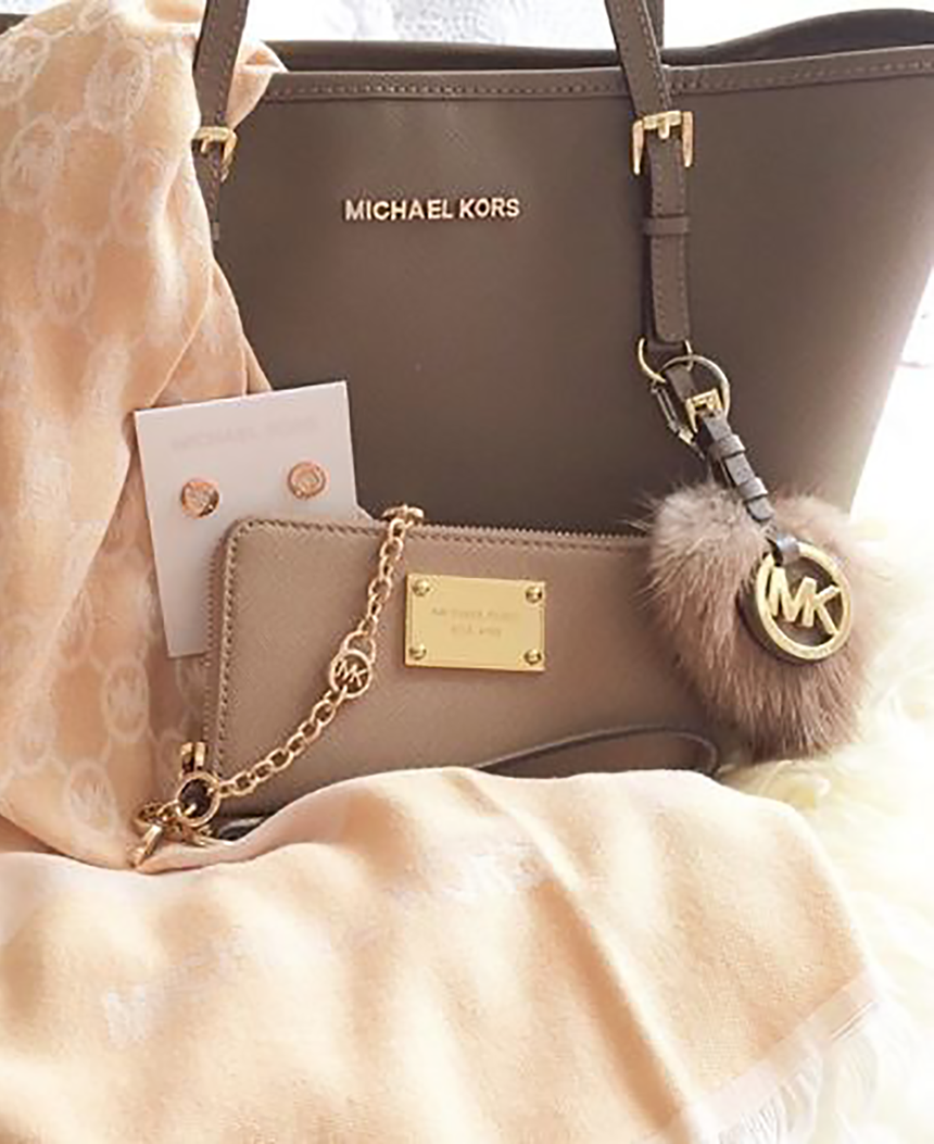 Marcas discount accesorios mujer
