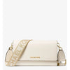 Michael Kors Carteras- Bolsos – 25 Unidades – $89.00 c/u