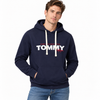 PROMOCION Tommy Hilfiger Sudaderas de Hombre – Caja de 48 Unidades – Precio $22.50 c/u