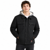 Ecko Unltd Chaquetas de Hombre - Caja 28 Unidades – Colores Mixtos – $32.75 c/u