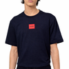 Hugo Boss Camisetas Hombre  – Caja 12 Unidades – $35.50 c/u