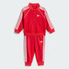 Adidas Conjuntos de 4T a 10 años – Caja 48 Unidades – Colores Mixtos – $17.95 c/u