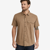 Reef Camisas Manga Corta Hombre – Caja 36 Unidades – Colores Mixtos – $19.00 c/u
