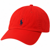Polo Ralph Lauren Gorras unisex M - Caja de 24 unidades – Precio  $25.00 c/u