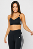 Adidas Brass Deportivos de Mujer – Unidades en la caja 48 – Precio unitario $19.50 usd. c/u