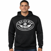 Columbia Sudaderas Hombre –  Unidades en la caja 48-  Colores Mixtos – $19.50 c/u