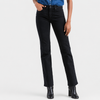 Levis 314 Curboroy Pantalones de Mujer- Unidades en la caja 48- Precio unitario $18.75 c/u