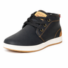 Levi's Zapatos para Hombre – Caja 12 Pares– $30.75 c/par