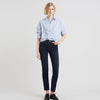Levis  712/312 Slim Jeans de Mujer - Unidades en ela caja 48- Precio unitario $ 31.50