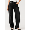 Levi's Wide Loose Jeans Mujer – Caja 48 Unidades – Colores Mixtos – $27.75 c/u