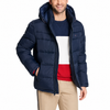 Lote de Ropa de Hombre de Macys - Unidades 299 - Precio unitario $19.75 c/u