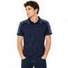 Michael Kors Camisas Polo para Hombre– Caja 24 Unidades – Colores Mixtos – $34.50 c/u
