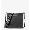 Michael Kors Carteras- Bolsos – 25 Unidades – $89.00 c/u