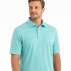 Duck Head Camisas Polo de Hombre – Caja 26Unidades – Colores Mixtos – $24.50 c/u