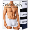 Calvin Klein Boxer de Hombre - Caja de 60 Paquetes –  Precio $21.75 c/pq.