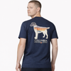 Columbia Camisetas Hombre – Unidades en la caja 24– Colores Mixtos – Precio unitario $14.50 c/u