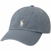 Polo Ralph Lauren Gorras unisex M - Caja de 24 unidades – Precio  $25.00 c/u