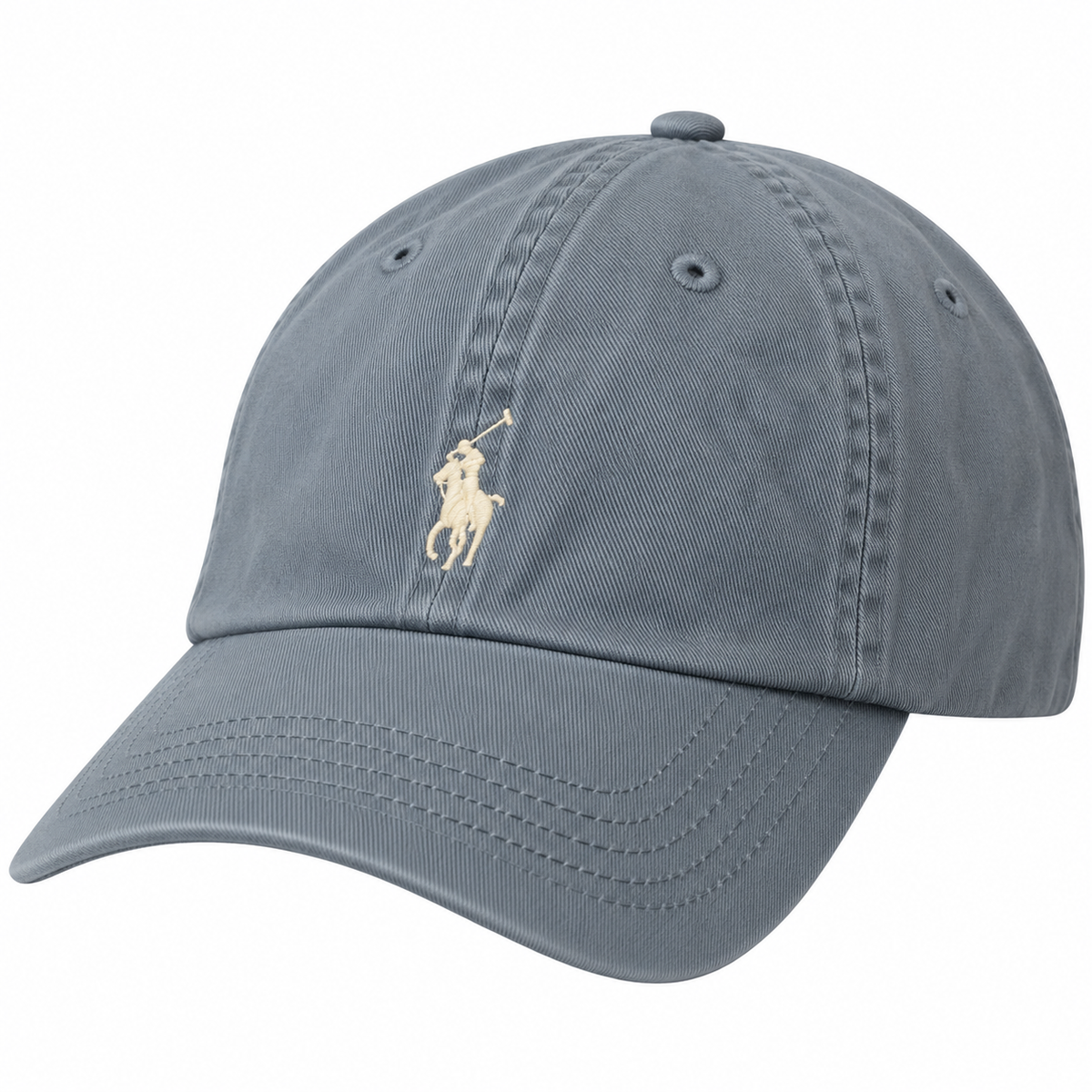 Polo Ralph Lauren Gorras unisex M - Caja de 24 unidades – Precio  $25.00 c/u