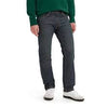 Levi's 559 Relaxed Fit Jeans Hombre – Caja 48 Unidades – Colores Mixtos – $28.75 c/u