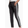 Adidas Pantalones Deportivos Hombre – Caja 24 Unidades – Colores Mixtos – $19.50 c/u