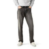 Levi's 559 Relaxed Fit Jeans Hombre – Caja 48 Unidades – Colores Mixtos – $28.75 c/u