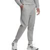 Adidas Pantalones Deportivos Hombre – Caja 24 Unidades – Colores Mixtos – $19.50 c/u