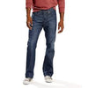 Levi's 559 Relaxed Fit Jeans Hombre – Caja 48 Unidades – Colores Mixtos – $28.75 c/u