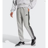 Adidas Pantalones Deportivos Hombre – Caja 24 Unidades – Colores Mixtos – $19.50 c/u
