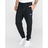 Adidas Pantalones Deportivos Hombre – Caja 24 Unidades – Colores Mixtos – $19.50 c/u