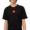 Hugo Boss Camisetas Hombre  – Caja 12 Unidades – $35.50 c/u