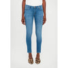 AG Adriano Goldschmied Jeans Mujer –  Unidades en la caja 24 – Colores Mixtos –  Precio unitario $36.00 c/u