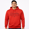 Columbia Sudaderas Hombre –  Unidades en la caja 48-  Colores Mixtos – $19.50 c/u