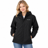 Columbia Chaqueta de Mujer- unidades en la caja 24 - Precio unitario al por mayor $59.75 usd