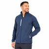 Puma Chquetas de Hombre- Unidades en la caja 24- Precio unitario $21.50 usd