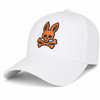 Psycho Bunny Gorras – Caja 12 Unidades – Colores Mixtos – $30.00 c/u