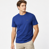 Hugo Boss Camisetas de Hombre MIxtas - Caja de 24 unidades - Precio $39.75 c/u