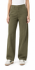 Levi's Wide Loose BAGGY/XL/WID Jeans Mujer – Caja 48 Unidades – Colores Mixtos – $27.75 c/u