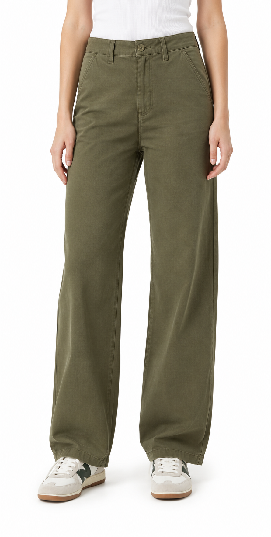 Levi's Wide Loose BAGGY/XL/WID Jeans Mujer – Caja 48 Unidades – Colores Mixtos – $27.75 c/u