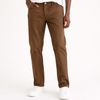 Dockers Straight Pantalones Casuales Hombre – Caja 48 Unidades – Colores Mixtos – $21.75 c/u