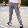 Puma Pantalón Deportivo de Niños – Caja 30 Unidades – $9.70 c/u