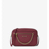 Michael Kors Carteras- Bolsos – 25 Unidades – $89.00 c/u